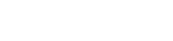 Alternate Text